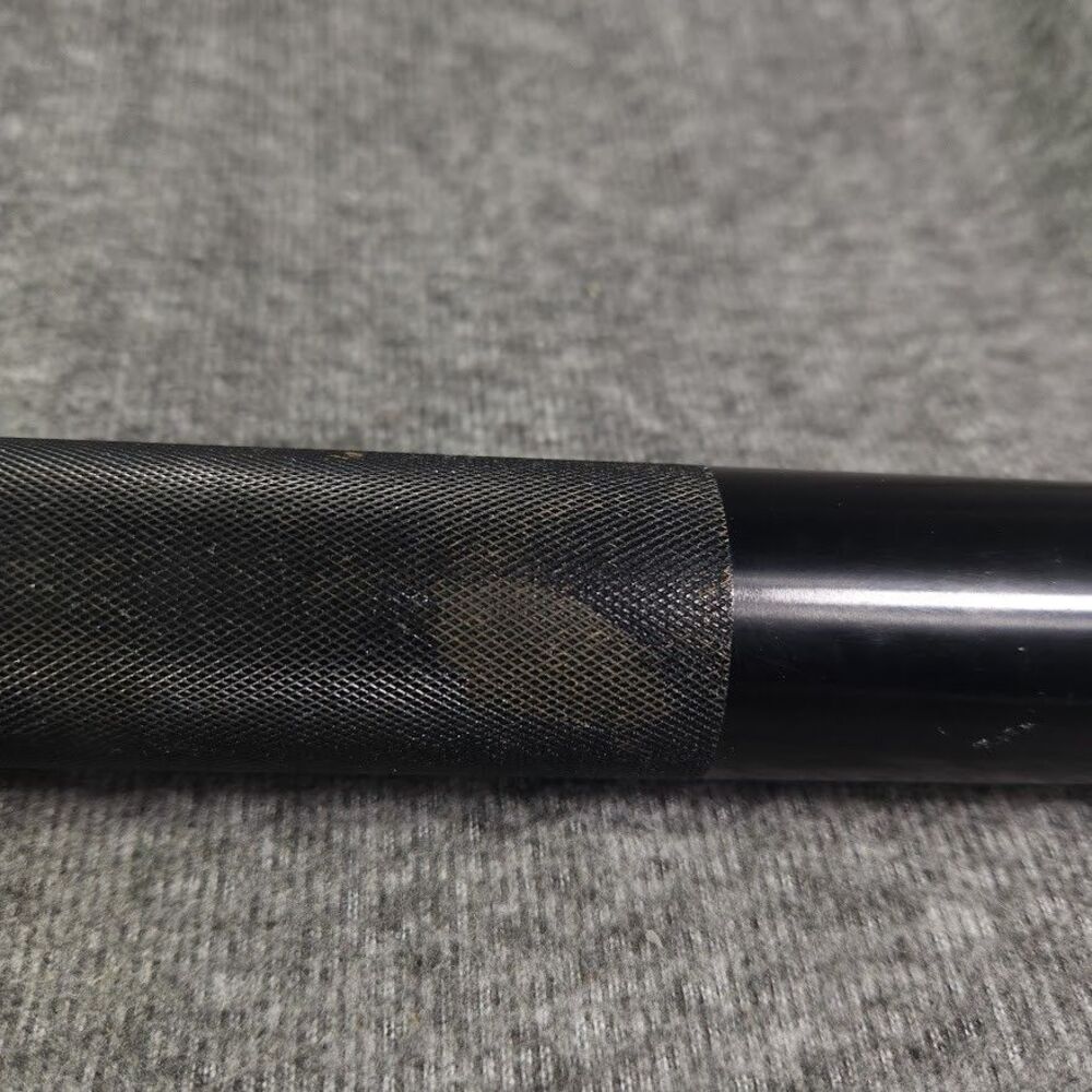 MAGLITE MAG-LITE Flashlight 3D Cell 13 Inch Police Guard Cop Tested - Picture 4 of 9